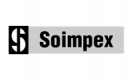 Soimpex