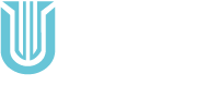 Logo Daniel Urbano